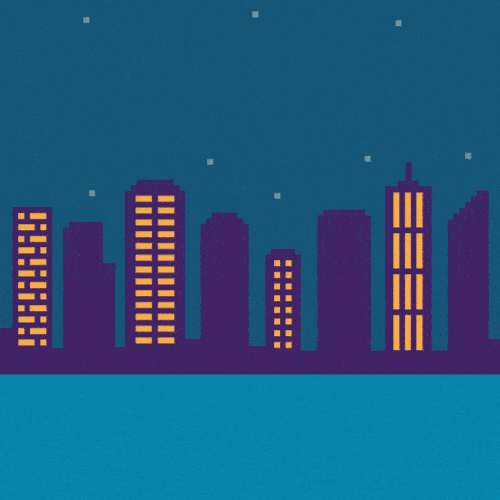 Tech Coding GIF by Microsoft Cloud