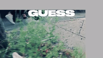 interscope x ambassadors ahead of myself GIF