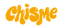 Cheese Cheddar Sticker by Cheez-It