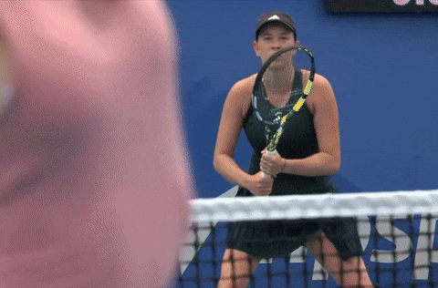 Onlajny giphyupload GIF