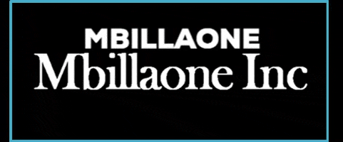 mbillaone giphygifmaker mbillaone GIF