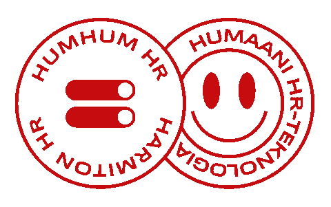 Tunneäly Sticker by Integrata