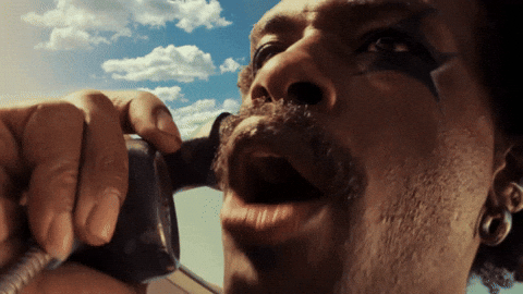 Aafb GIF by DUCKWRTH