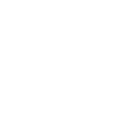 Presave Save Sticker by Sony Music Türkiye