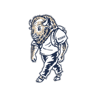 Rosemont Sticker by Ptarosemont Schools