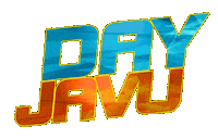 Party Play Sticker by DJ Sir-D