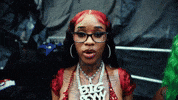 Sexyy Red Rollingloud GIF by Respective