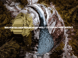 Fun Party GIF by FranchiseONE.de