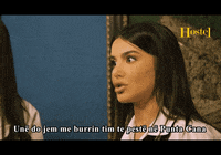 Hostel Anabelhostel GIF by Anabel Magazine
