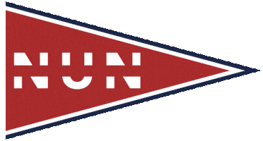 Nun2023 Sticker by nunokullari