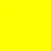 animation loop GIF by Ryan Seslow