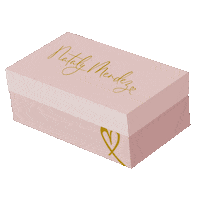 bynatalymendez shoes shoe box nataly mendez natalymendez Sticker