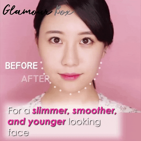 teema2020 giphyupload GIF