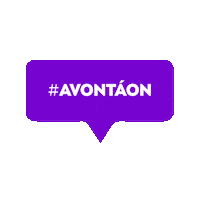 avonbr transparency bbb21 avontáon avonbrasil Sticker