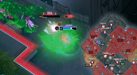 ssasdasdd giphyupload GIF