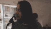 only rain mv safe to stay GIF by SideOneDummy Records