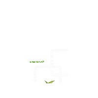 Sustentabilidade Sustentavel Sticker by Inovary Pisos