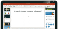 PearDeck  GIF