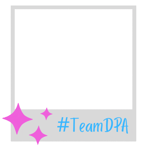 dpadreams giphyupload Sticker