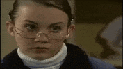 feliz yes GIF