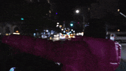 Happy Fun GIF by brazz.inc