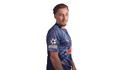 Champions League Cl Sticker by RB Leipzig