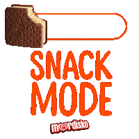 MordiskoMexico music fun summer chill Sticker