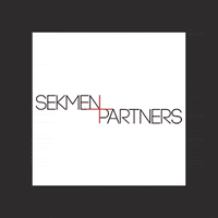 sekmenpartners  GIF