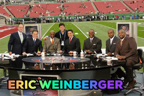 ericweinberger giphygifmaker eric weinberger GIF