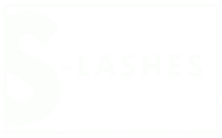 s-lashes lashes eyelash extension s-lashes Sticker