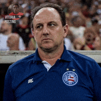 Ecvitoria Bavi GIF