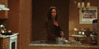 The Rock Film GIF by A24