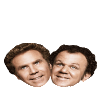lmao lol STICKER by imoji