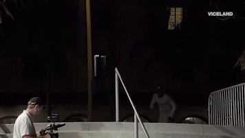 skateboarding GIF by KING OF THE ROAD