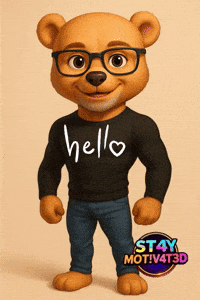 Zk GIF by Die Wirkungskademie