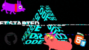 Programmieren Düsseldorf GIF by supercode