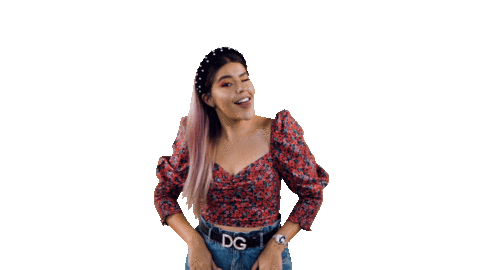 Los Polinesios Ppteamlesslie Sticker by Platica Polinesia