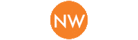 Closing Real Estate Sticker by Northwest Title