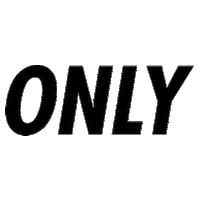 Thehumanplotter Sticker