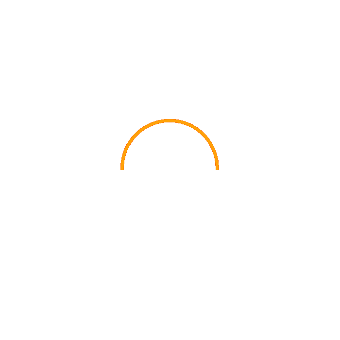 Sale Rotating Sticker by NovicomMarketingGroup