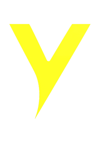 24OliveTrees yellow bremen views 24ot Sticker