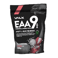 valxofficial 筋トレ 筋肉 プロテイン トレニング Sticker