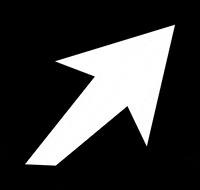 geiger-gruppe  GIF