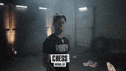 caffeinetv smack chess battle rap urltv GIF