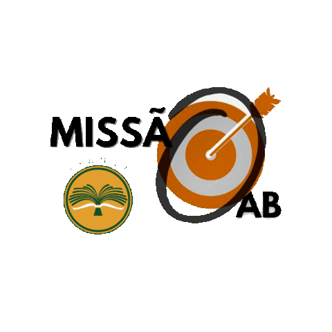 esamaz giphygifmaker Sticker