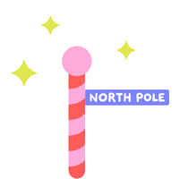 Sticker by fabkids