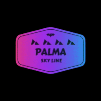 elitechip elitechip palma trailrunning GIF