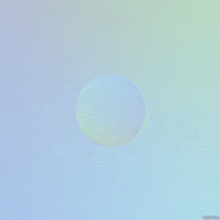 loop 3d GIF by slater