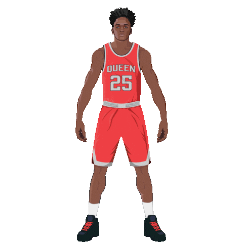 Dust Off Nba Draft Sticker by Panini America