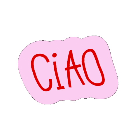 eskalationband giphygifmaker music illustration typography Sticker